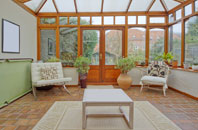 free Kirkton Of Auchterless conservatory quotes